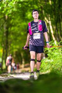 BIB: 
                            <button type="button" onclick="openModal(19385973)" class="btn btn-primary btn-sm float-right btn-popup" data-toggle="modal" data-target=".modal-high-quality">
                        <i class="fas fa-shopping-cart"></i> Add to Cart
                    </button>
                                            <button type="button" onclick="isThisMe(19385973, true)" class="btn btn-success btn-sm float-right btn-popup btn-isme hidden" data-toggle="tooltip" data-placement="bottom" title="นี่คือรูปของคุณใช่ไหม คลิกที่นี่เพื่อเอาเข้าอัลบั้ม">
                        <i class="fas fa-plus"></i> Add to album
                    </button>
                    <button type="button" onclick="isThisMe(19385973, false)" class="btn btn-warning btn-sm float-right btn-popup btn-isnotme hidden">
                        <i class="fas fa-ban"></i> Remove from album
                    </button>